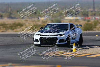 media/Dec-02-2023-Speed Ventures (Sat) [[b82c9ebe82]]/5-Purple Group/Session 1 (Turn 11)/